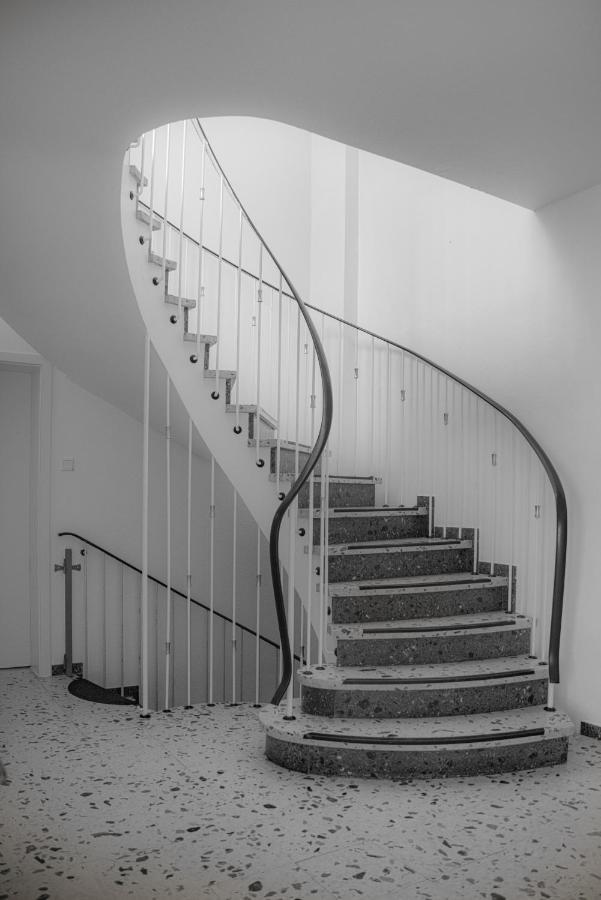 M&M Apartment Duesseldorf 노이스 외부 사진